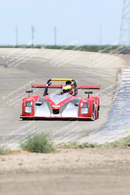 media/May-19-2024-VARA (Sun) [[bc1adde764]]/Group 2/Race (Outside Grapevine)/